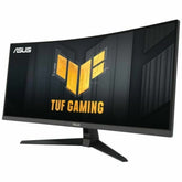 Monitor Asus 90LM0AA0-B01170 34" LCD UltraWide Quad HD